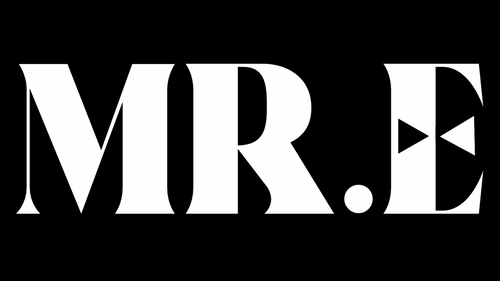 Mister-E
